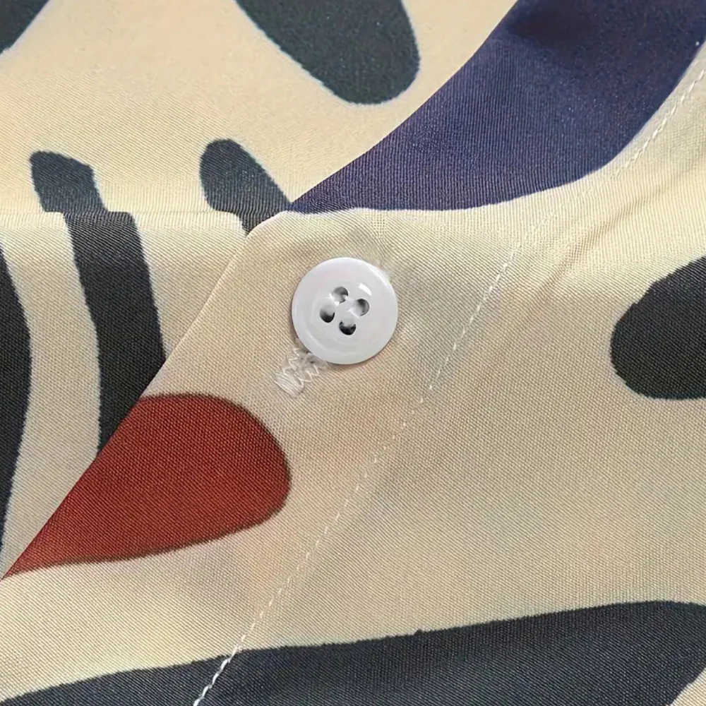 Felipe® | Stylish shirt for men - Image 4