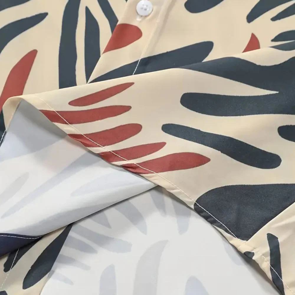 Felipe® | Stylish shirt for men - Image 6