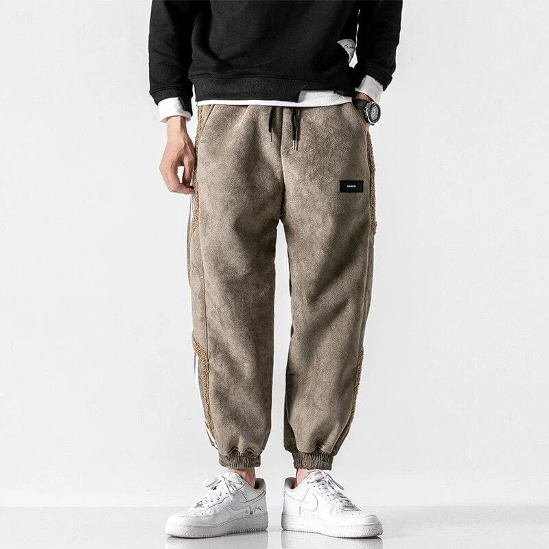 Felipe® | Timeless And Elegant   Trousers - Image 2