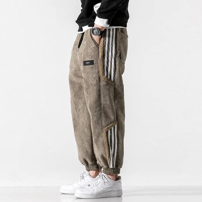 Felipe® | Timeless And Elegant   Trousers - Image 5