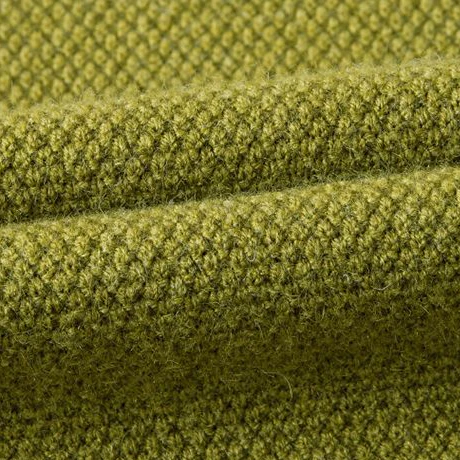 Felipe® | V-Neck Knit Sweater - Image 12