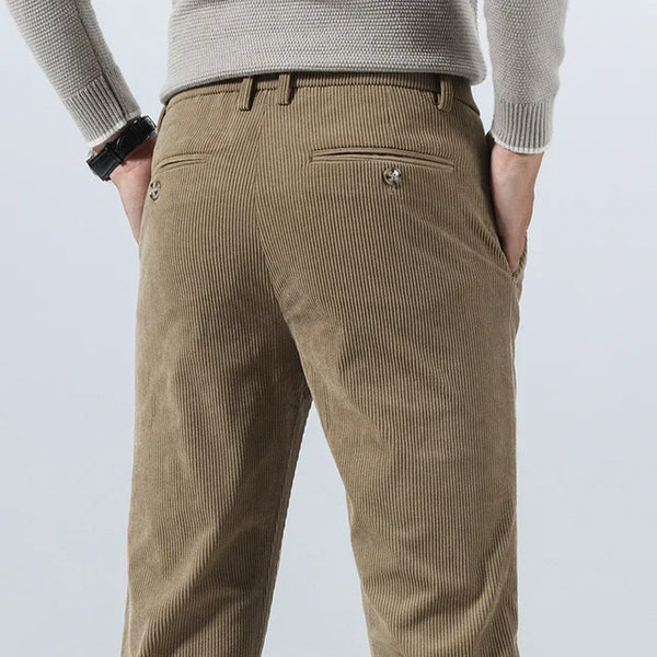 Felix® | Business Pants - Image 9