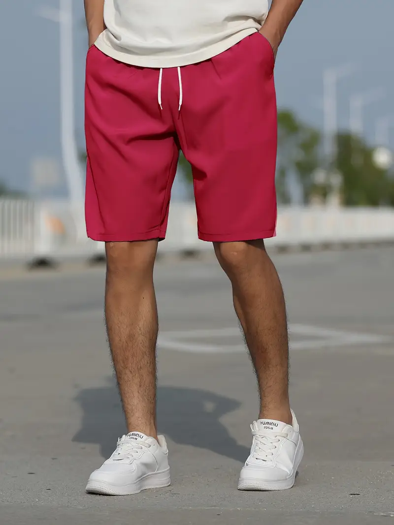 Félix® | Casual And Effortless   Pants - Image 3