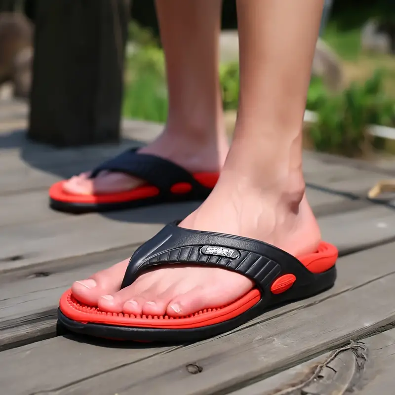Felix® | Casual Slippers - Image 3