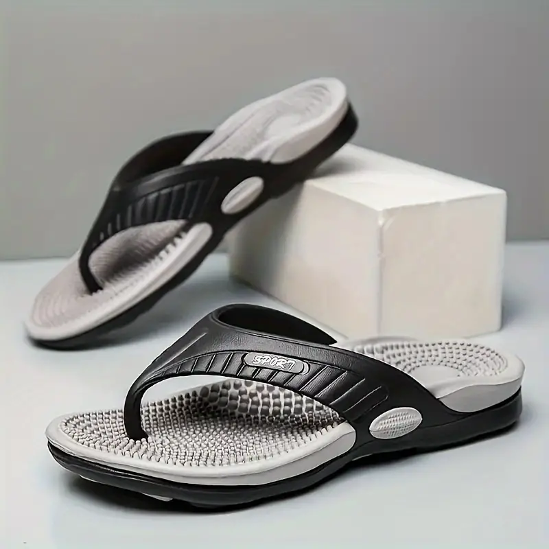 Felix® | Casual Slippers - Image 4