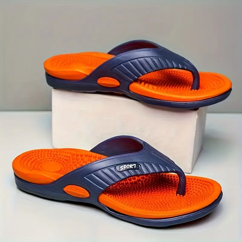 Felix® | Casual Slippers - Image 5