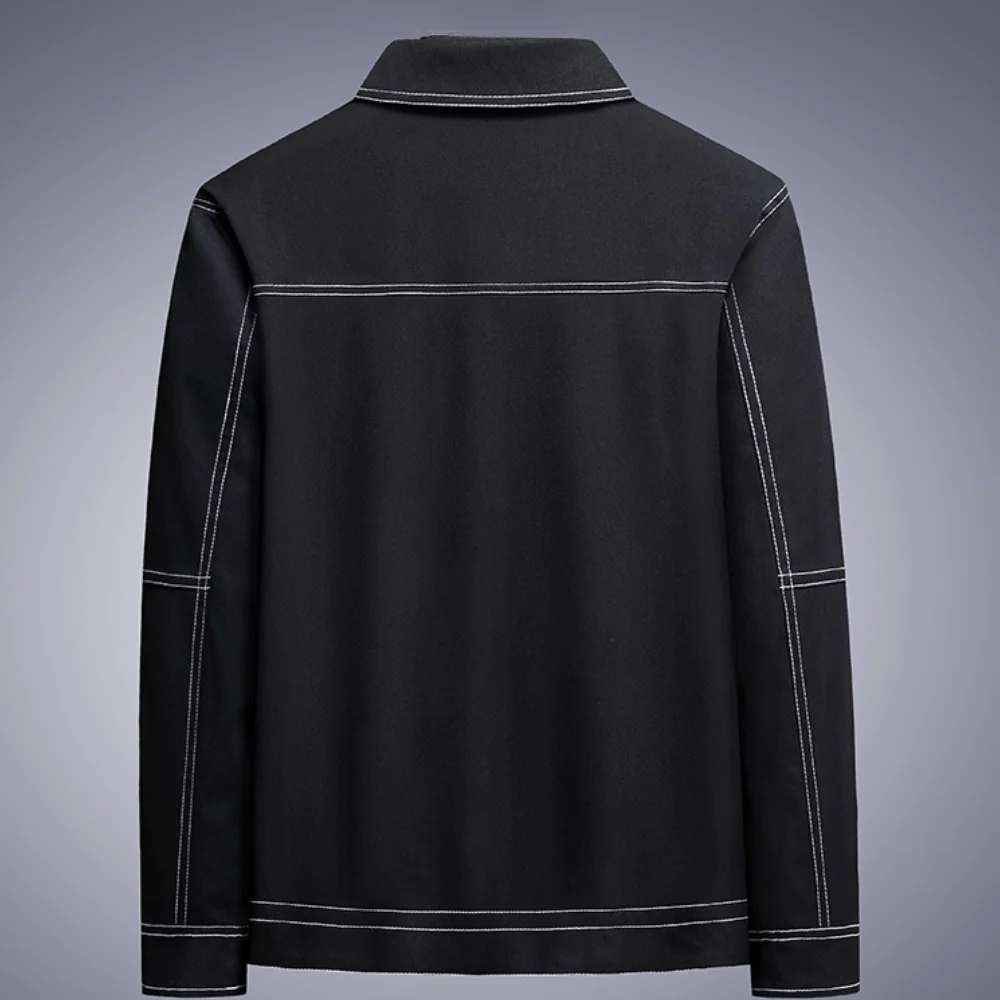 Felix® | Comfortable Jacket For Men - Image 2