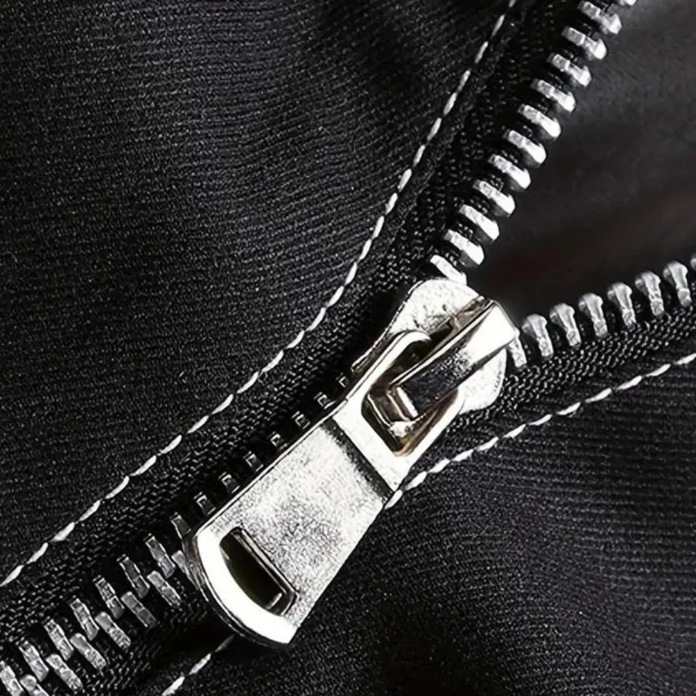 Felix® | Comfortable Jacket For Men - Image 3