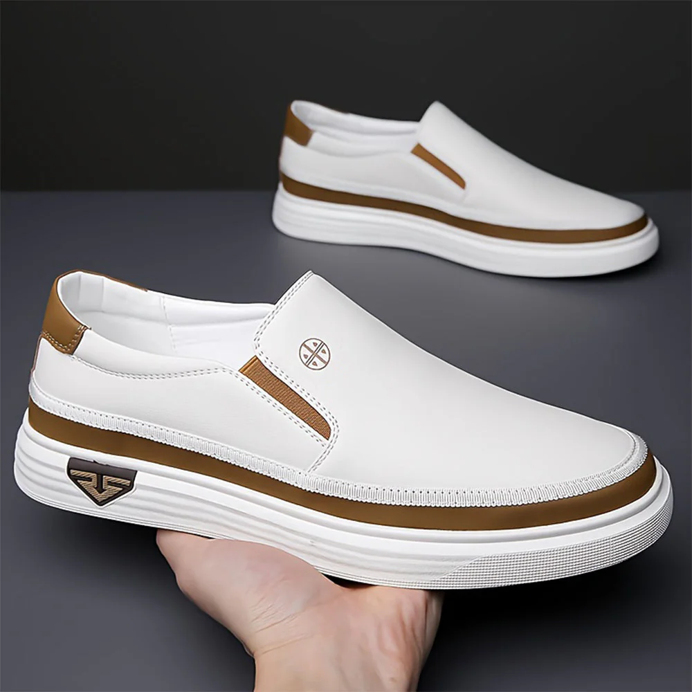 Félix® | Dominic shoes - Image 3