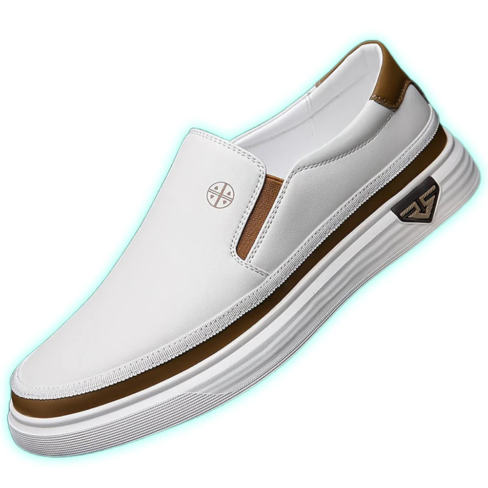 Félix® | Dominic shoes - Image 4