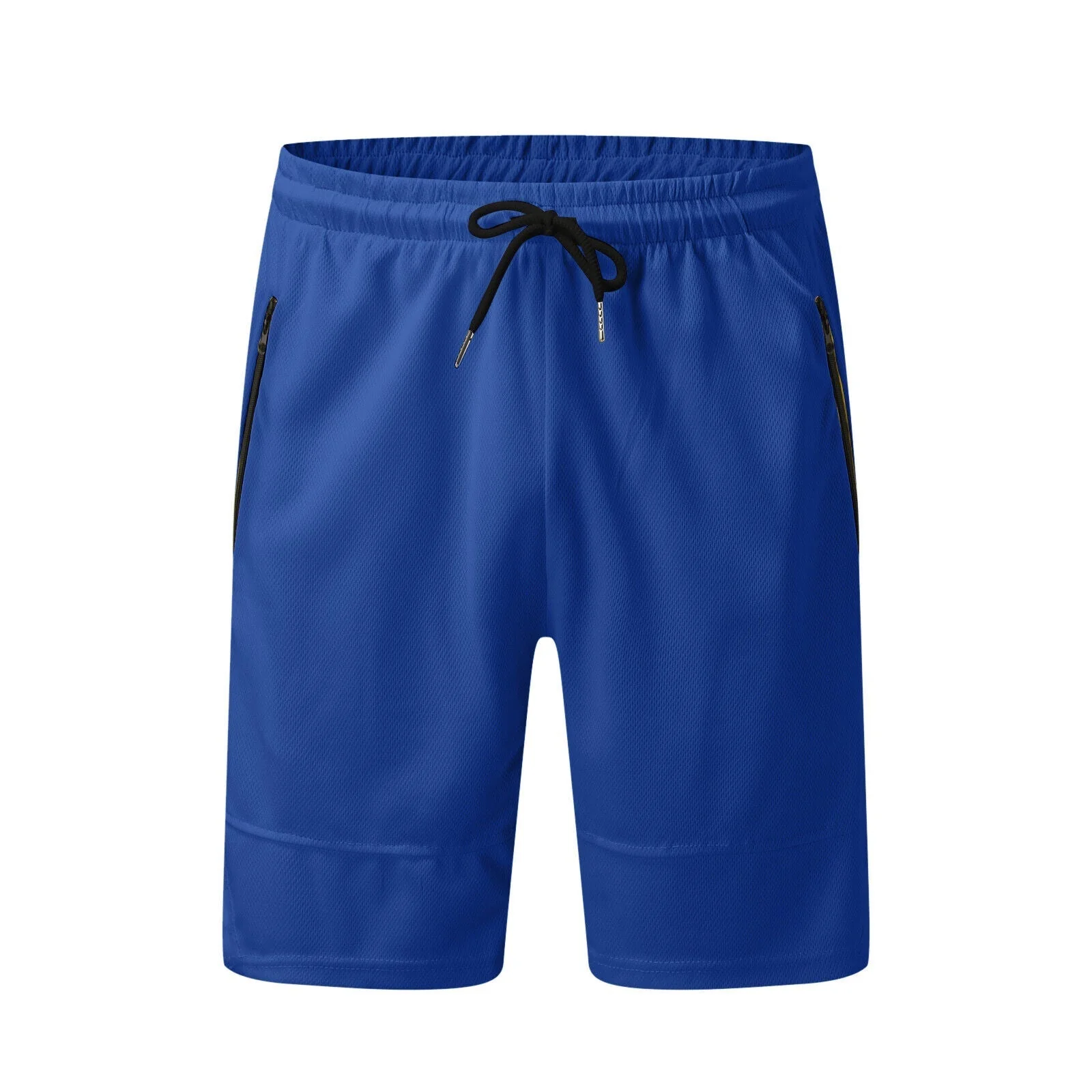 Félix® | Fashionable And Minimalist   Trousers - Image 5