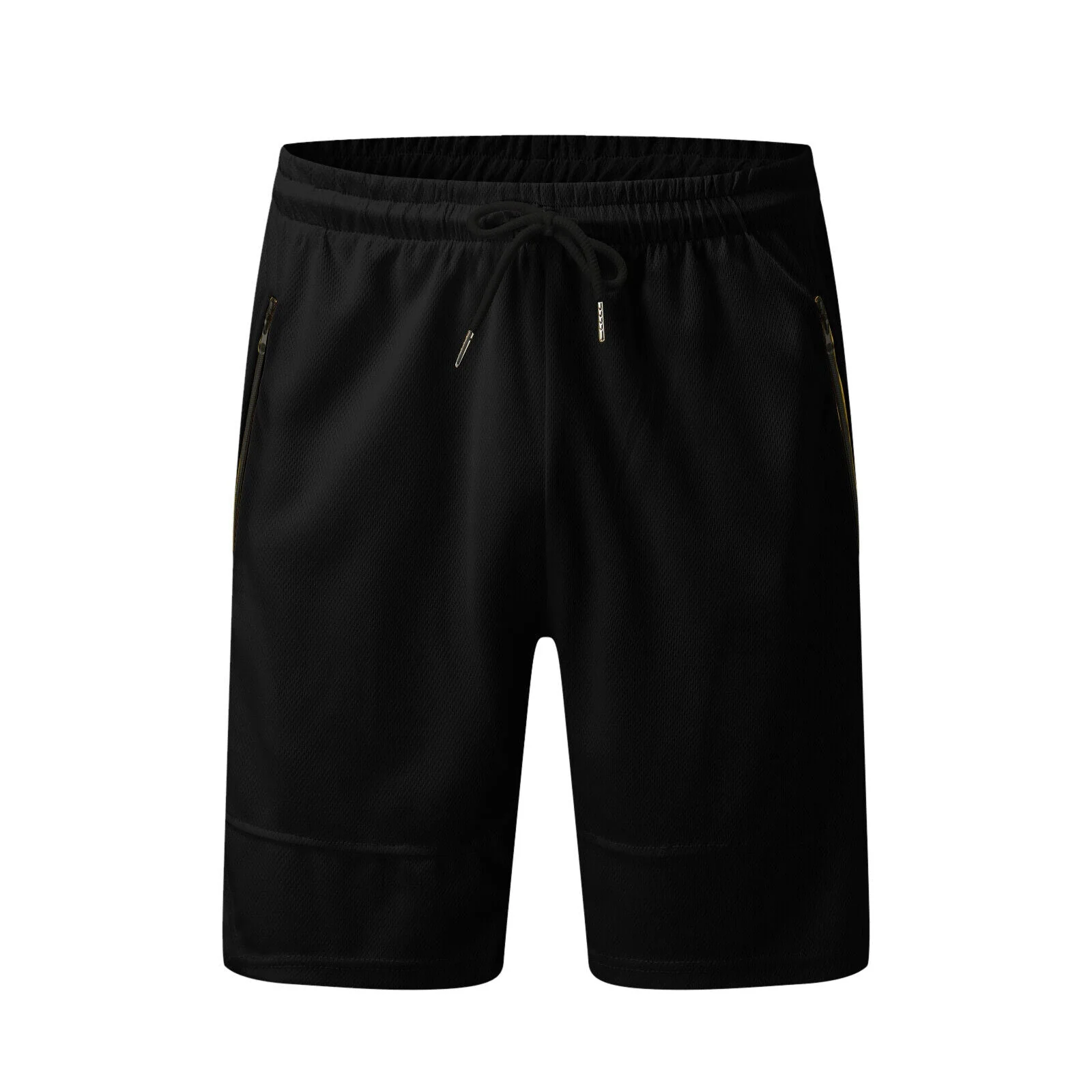 Félix® | Fashionable And Minimalist   Trousers - Image 6