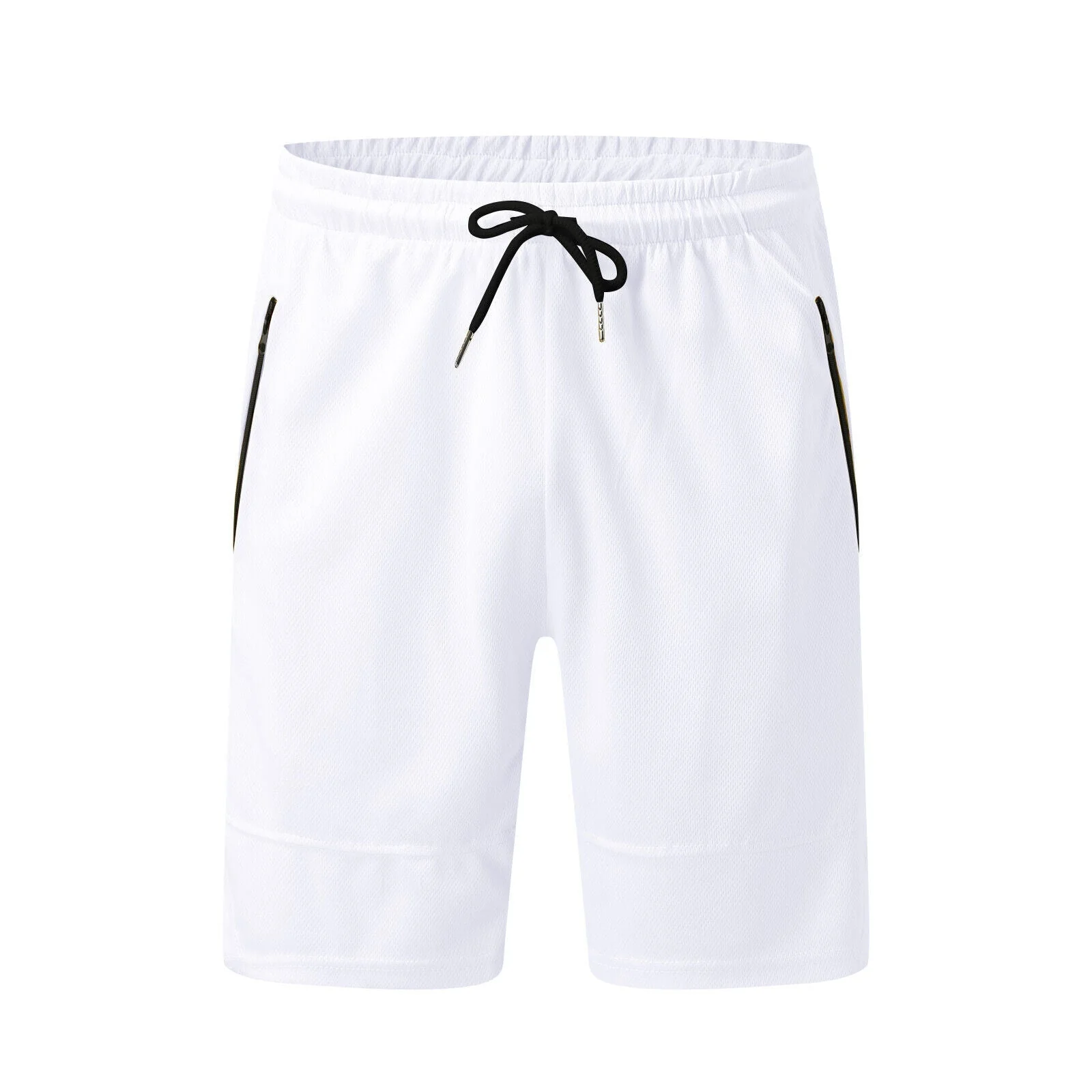 Félix® | Fashionable And Minimalist   Trousers - Image 7