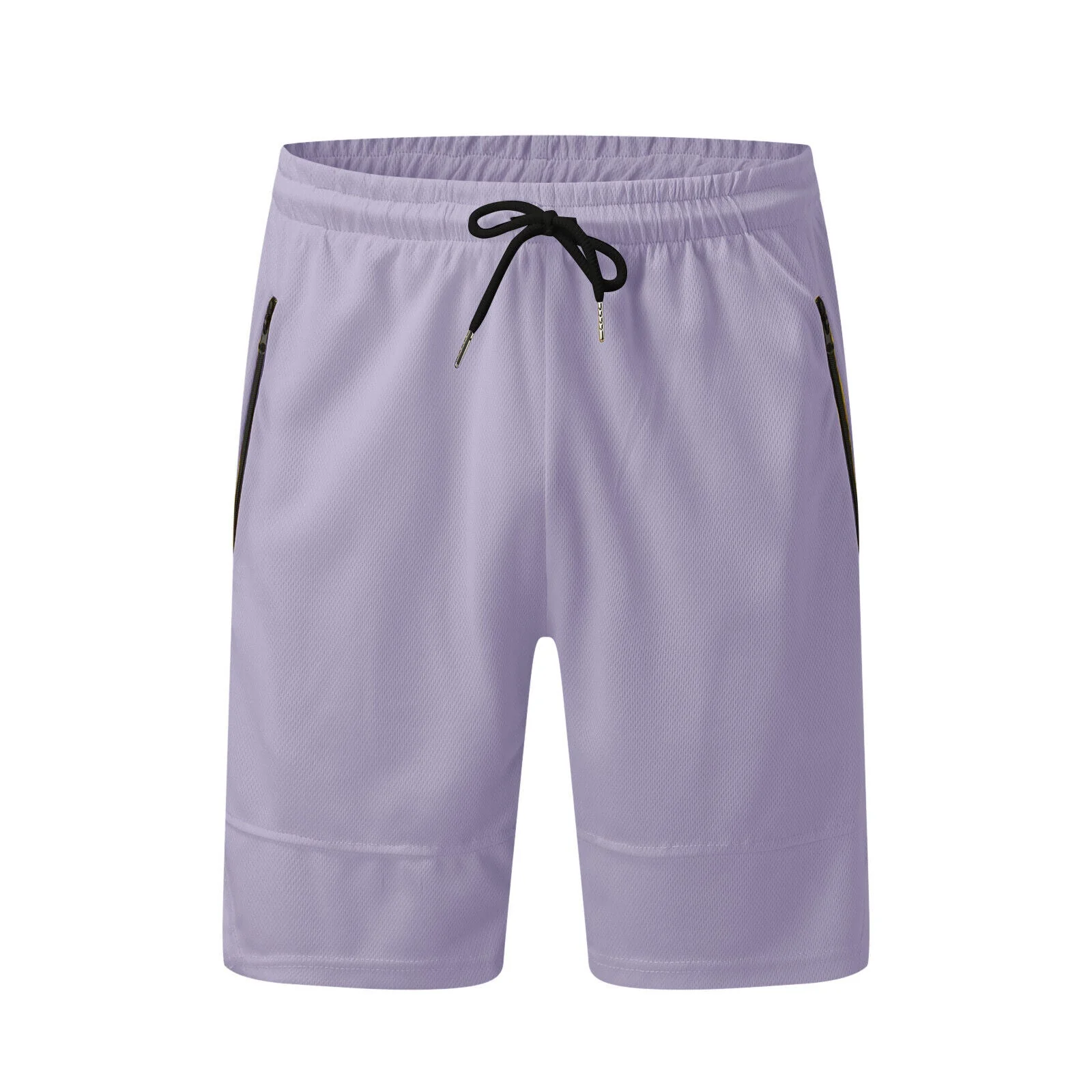 Félix® | Fashionable And Minimalist   Trousers - Image 8