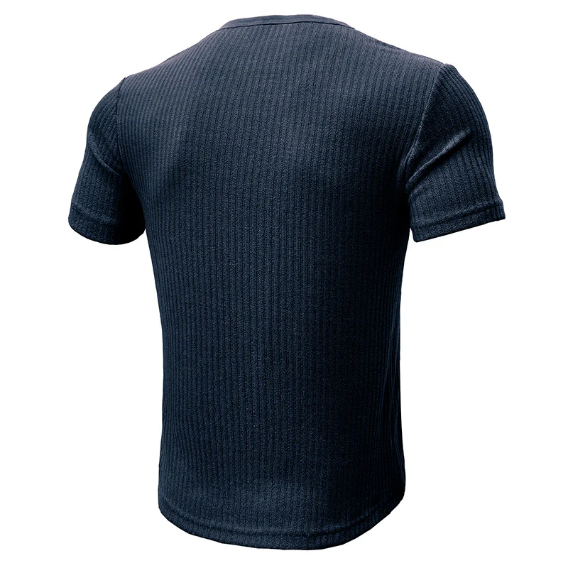 Félix® | Henley Shirt - Image 11
