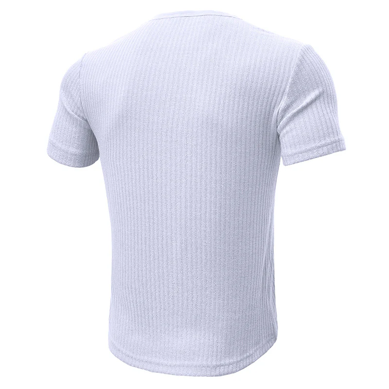 Félix® | Henley Shirt - Image 8