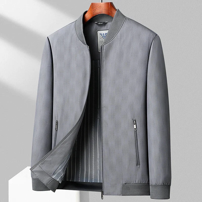 Félix® | Kerim Jacket - Image 10