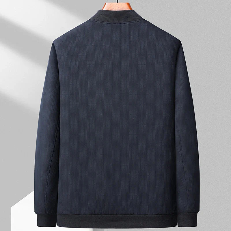Félix® | Kerim Jacket - Image 2