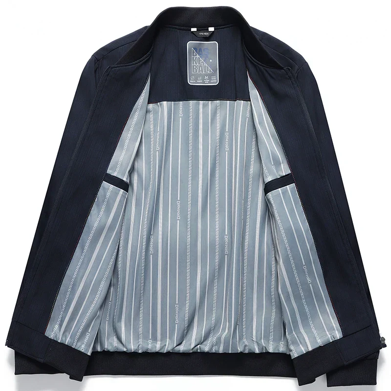 Félix® | Kerim Jacket - Image 3