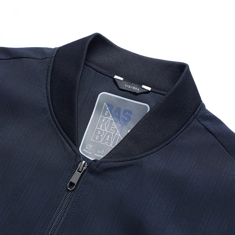 Félix® | Kerim Jacket - Image 4