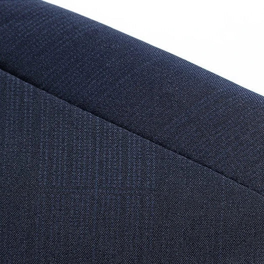 Félix® | Kerim Jacket - Image 5