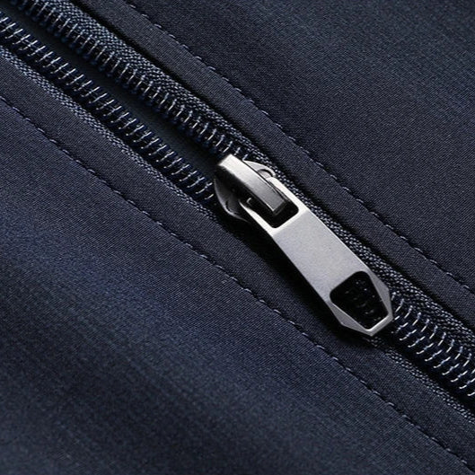 Félix® | Kerim Jacket - Image 6