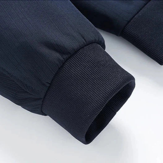Félix® | Kerim Jacket - Image 7
