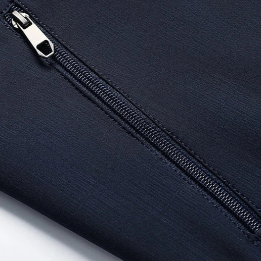 Félix® | Kerim Jacket - Image 8