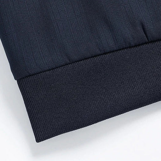 Félix® | Kerim Jacket - Image 9