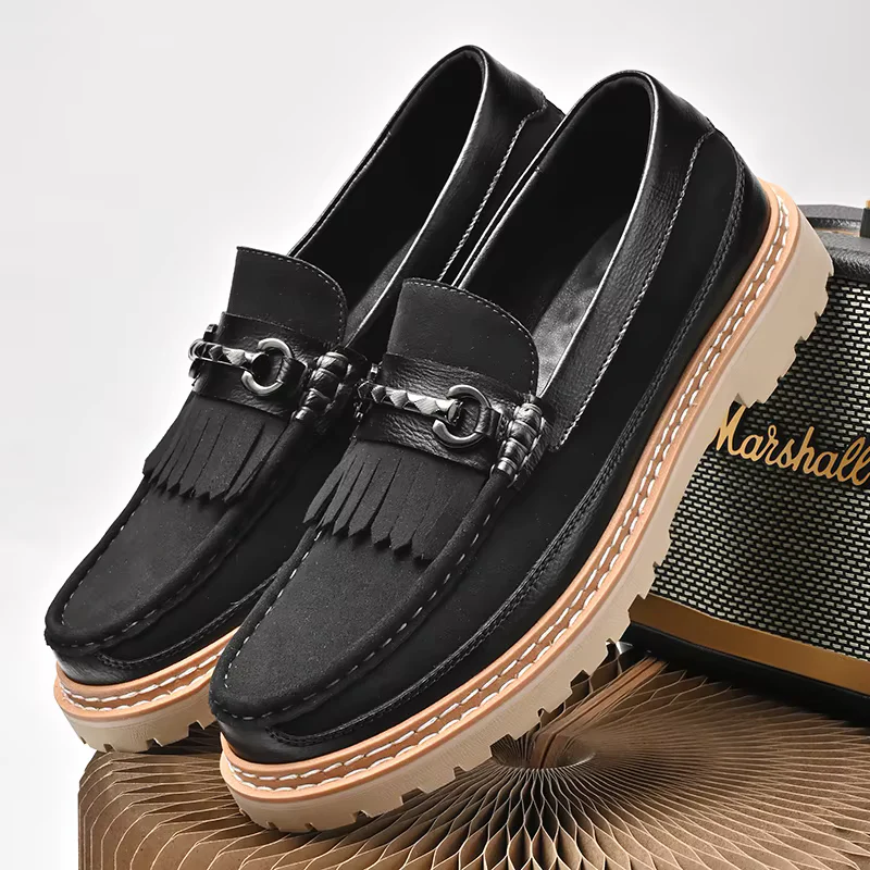 Félix® | Loafers - Image 10