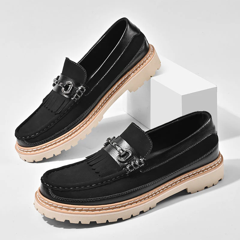 Félix® | Loafers - Image 14