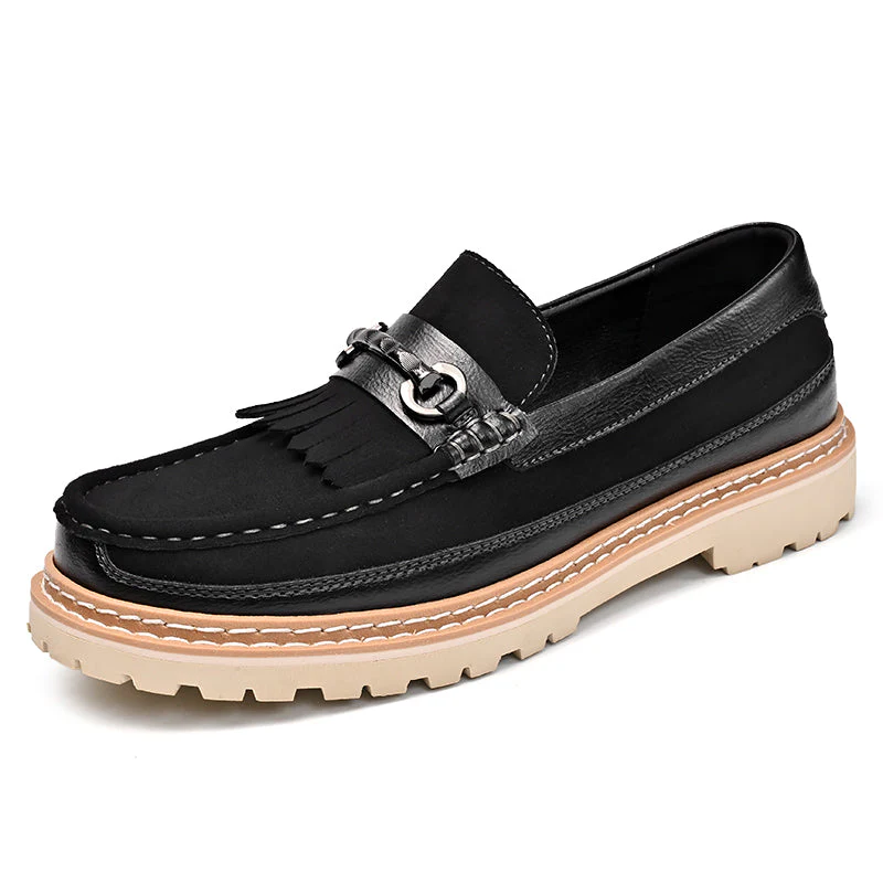 Félix® | Loafers - Image 15