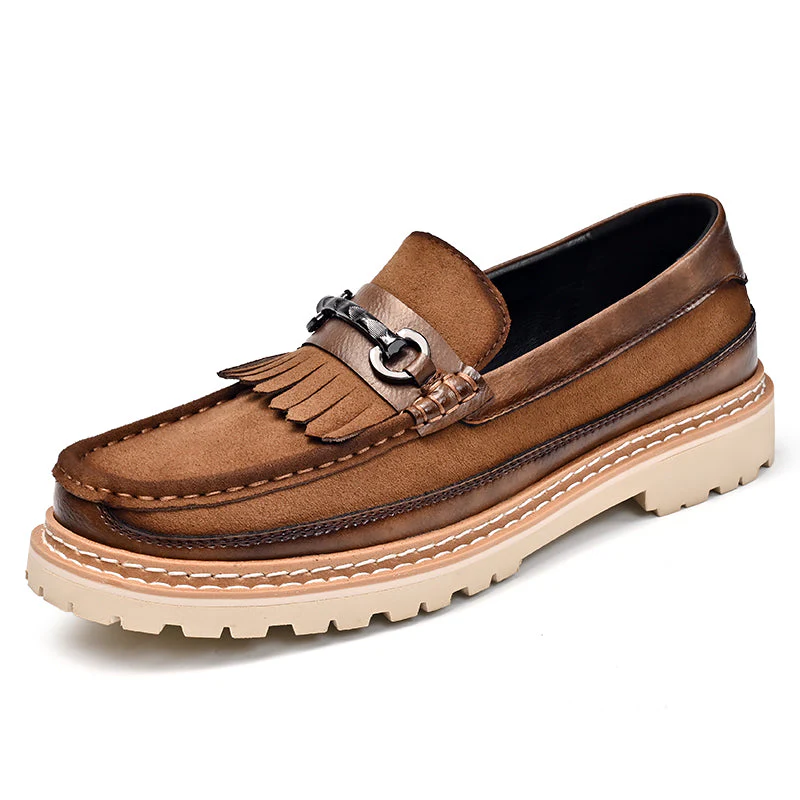 Félix® | Loafers - Image 16