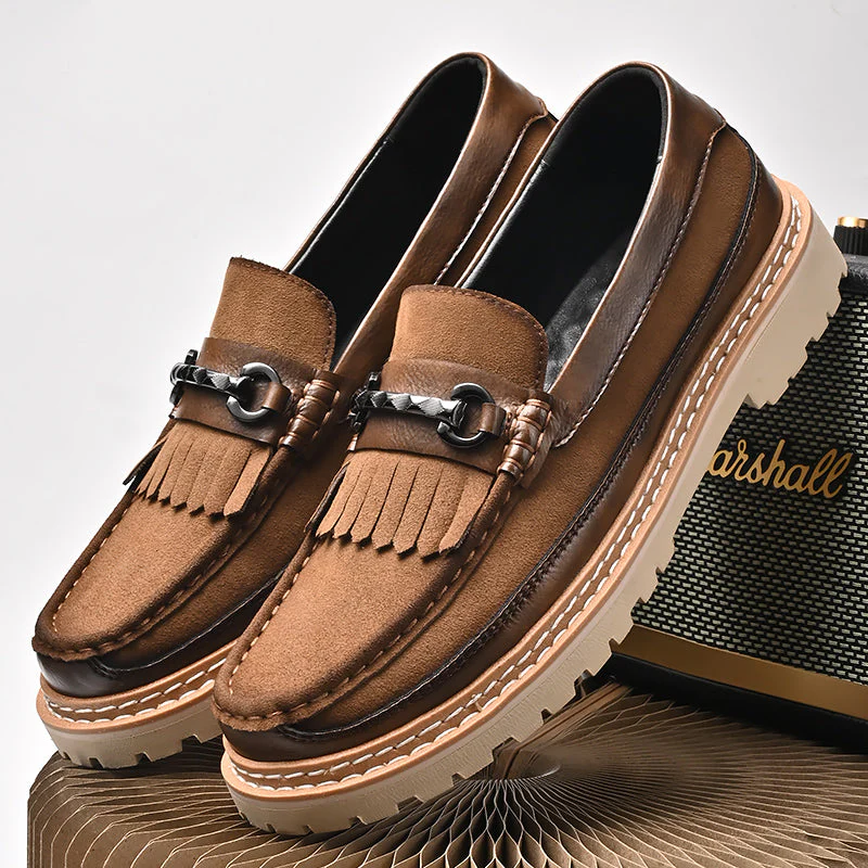 Félix® | Loafers - Image 2