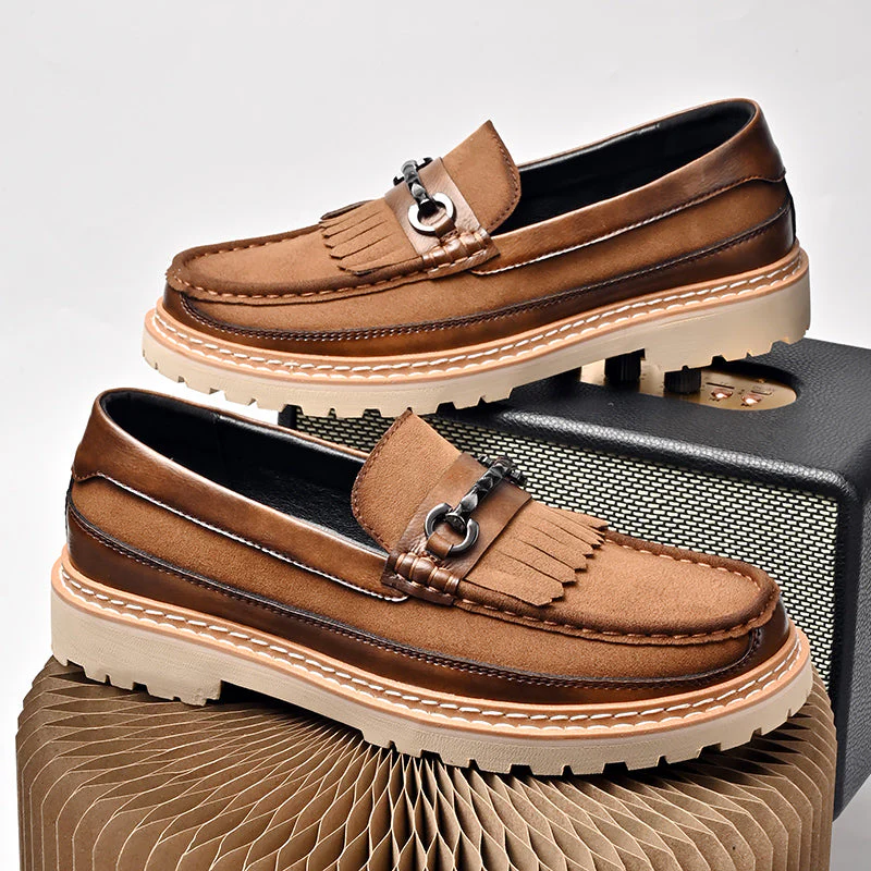 Félix® | Loafers - Image 3