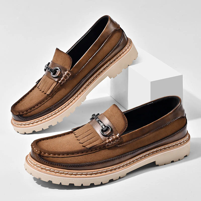Félix® | Loafers - Image 4