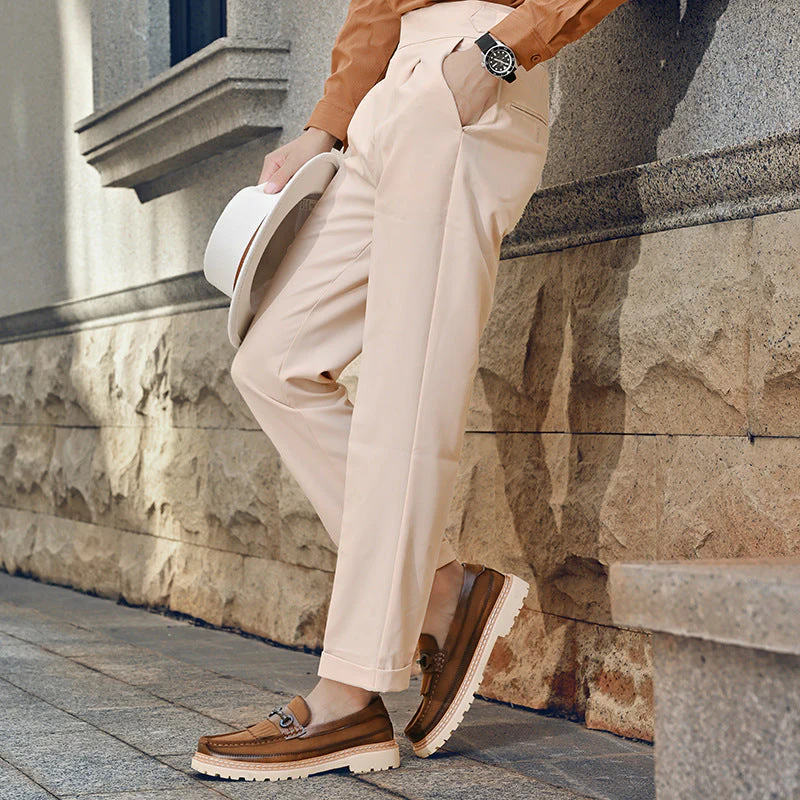 Félix® | Loafers - Image 5