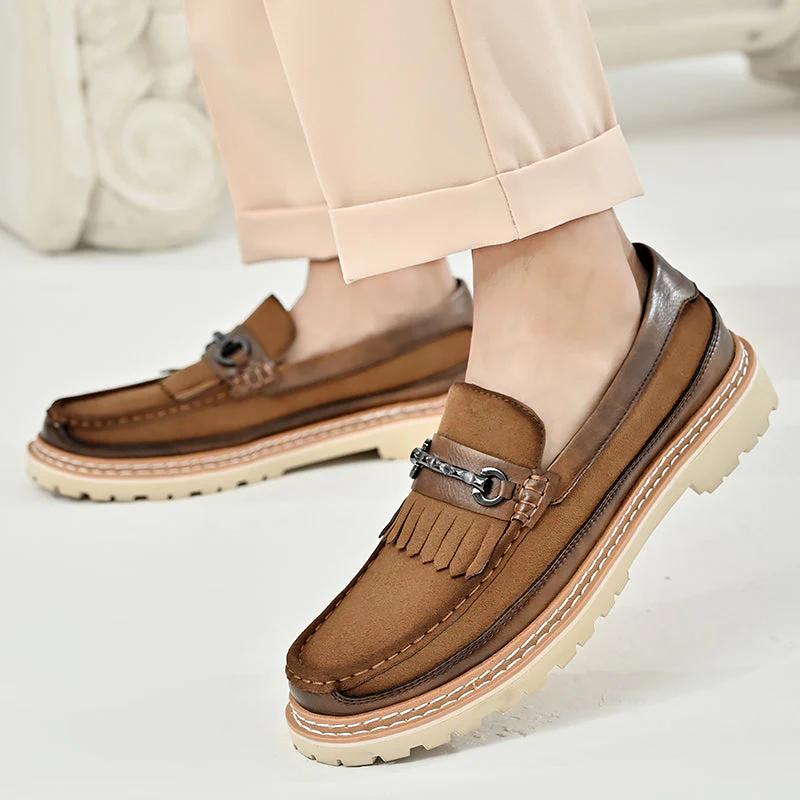 Félix® | Loafers - Image 6