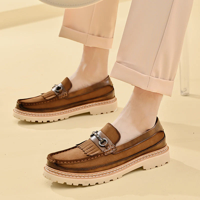 Félix® | Loafers - Image 7