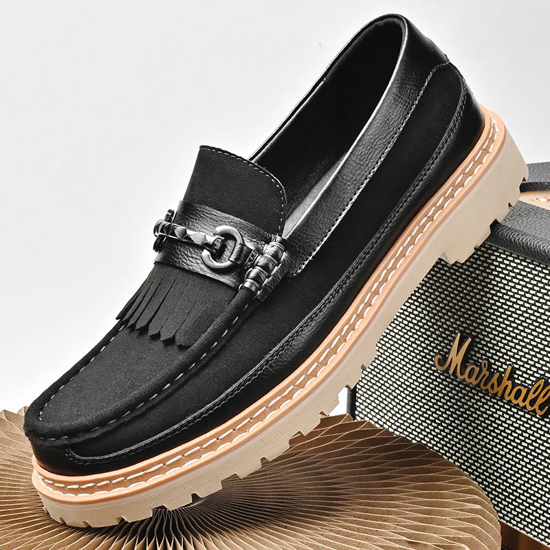 Félix® | Loafers - Image 9