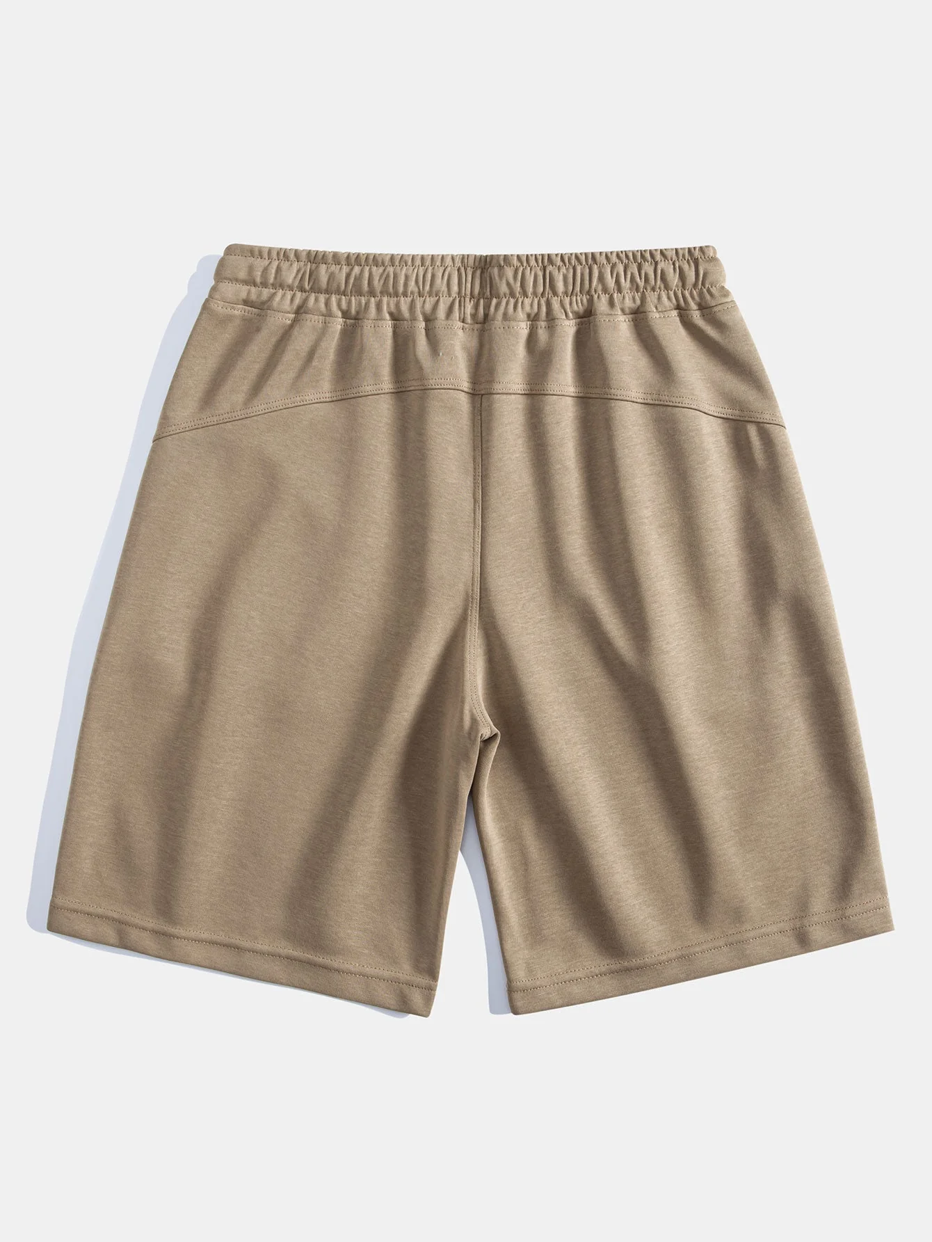 Félix® | Mid Length Drawstring Shorts - Image 2