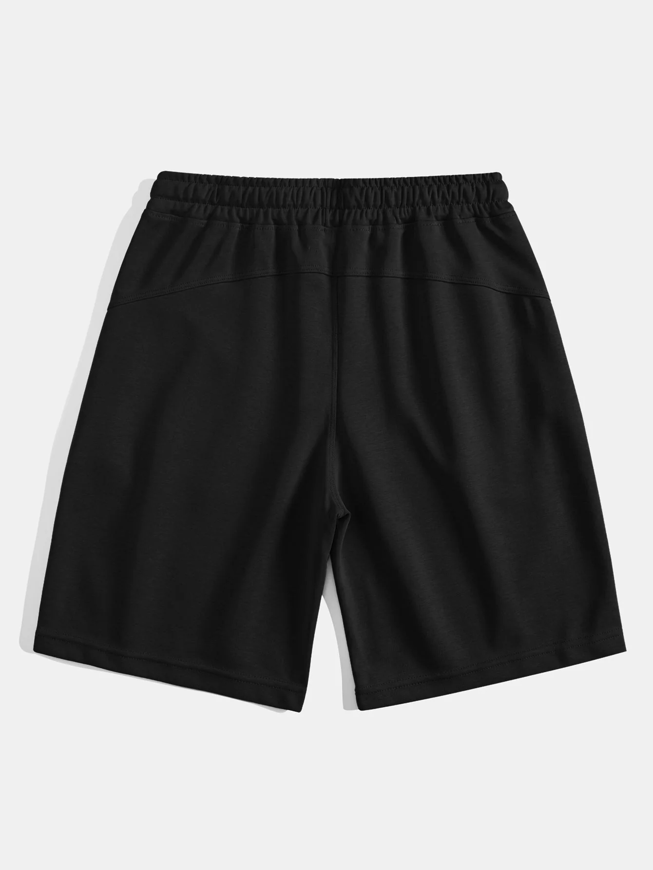 Félix® | Mid Length Drawstring Shorts - Image 4