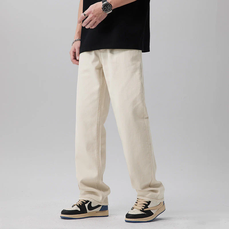 Félix® | Pants - Image 5