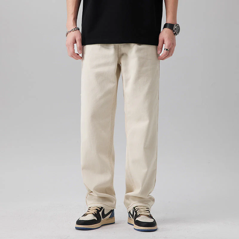 Félix® | Pants - Image 6