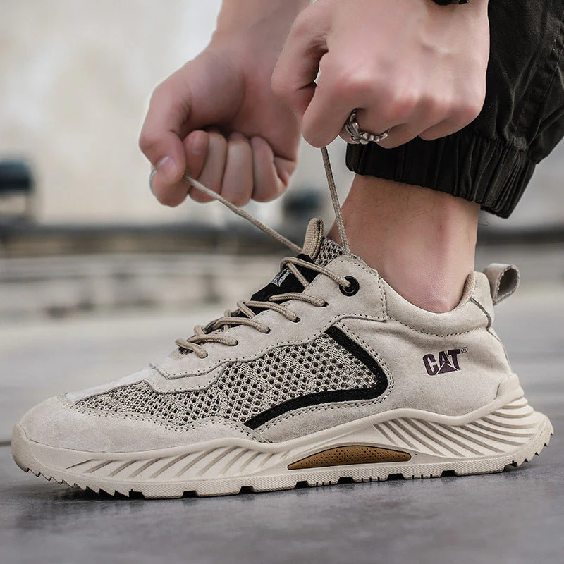 Félix® | Sneakers - Image 10