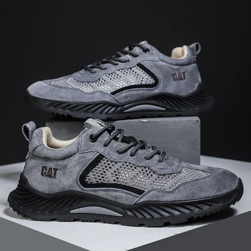 Félix® | Sneakers - Image 11