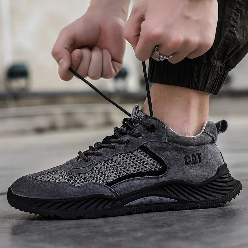 Félix® | Sneakers - Image 15