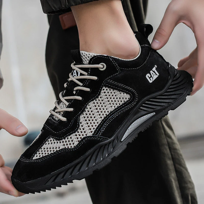Félix® | Sneakers - Image 17