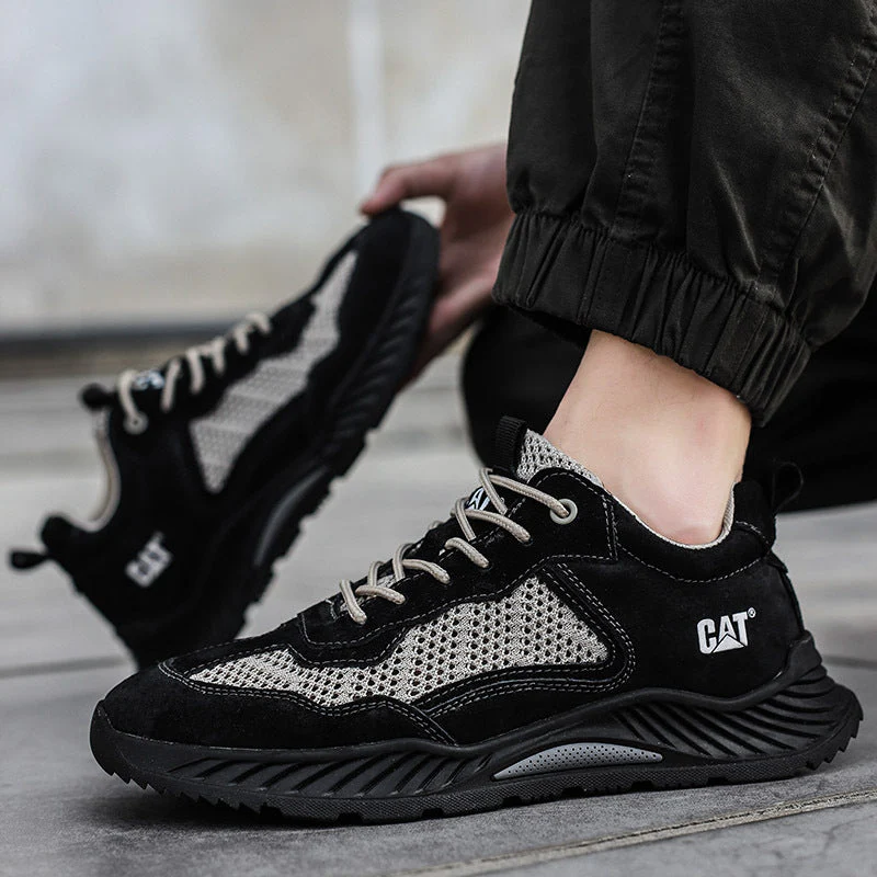 Félix® | Sneakers - Image 18