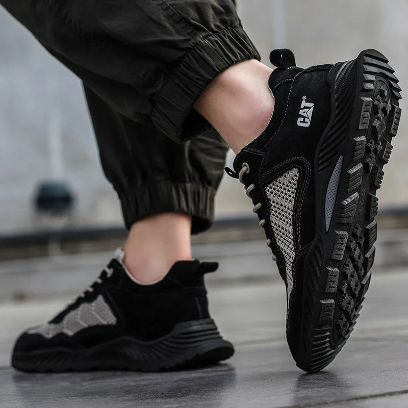 Félix® | Sneakers - Image 19